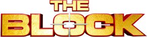 the_block_logo 1