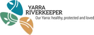 yarra-river-keeper