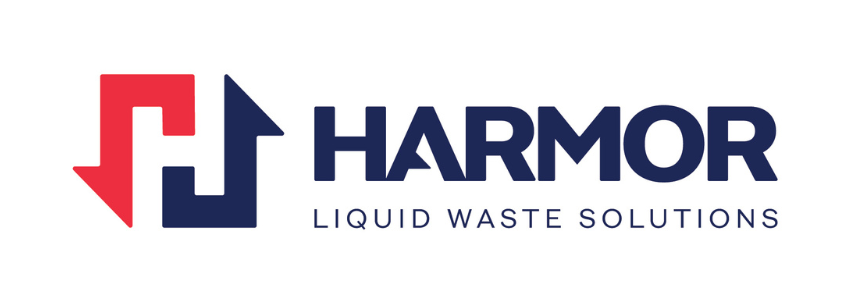 Harmor Liquid Waste Solutions