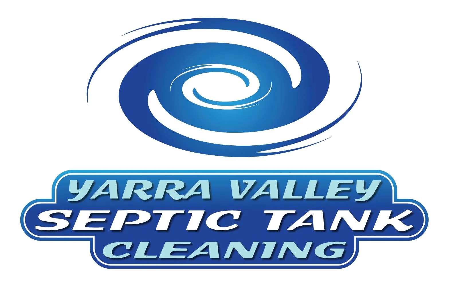 YarraValleySepticTankCleaning_Logo_Stacked-01+(1)-1920w